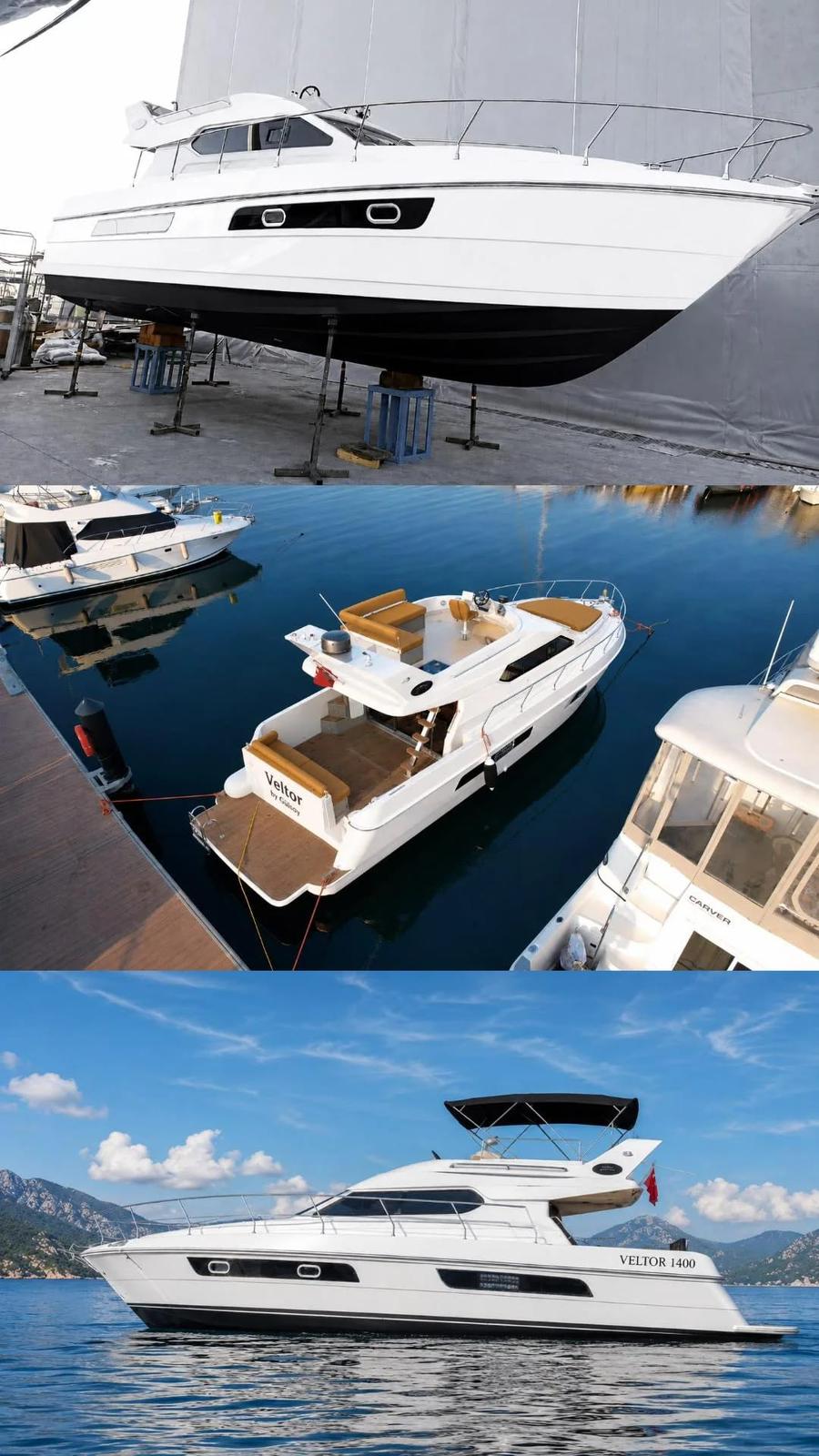 Veltor 1120